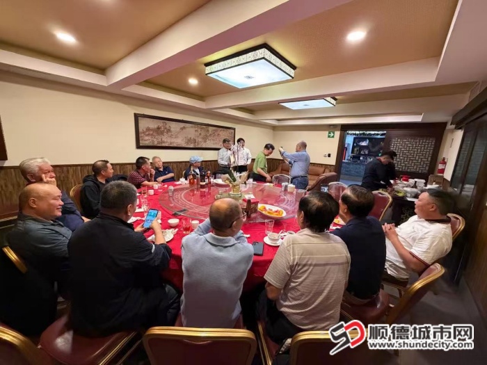 微信图片_2025-12-19_004029_834 (1).jpg