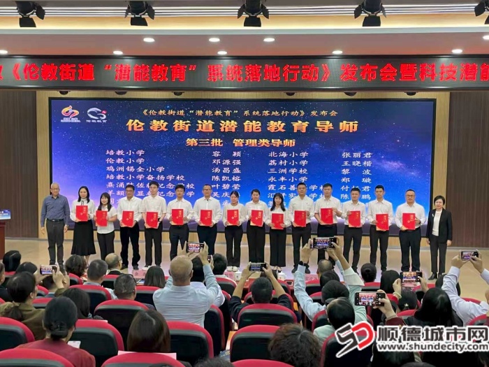 d948096580b0d63d392fcd746898d9c8 (1).jpg