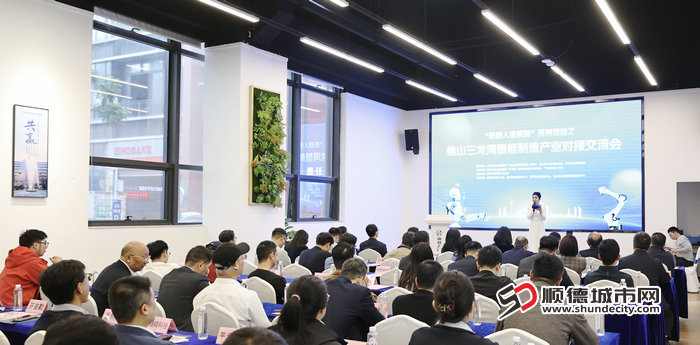 现场活动图 (2).jpg