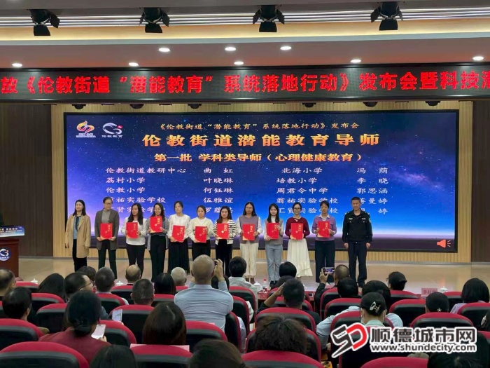 fbab35bb970920fadbcbcf0ac8111066 (1).jpg