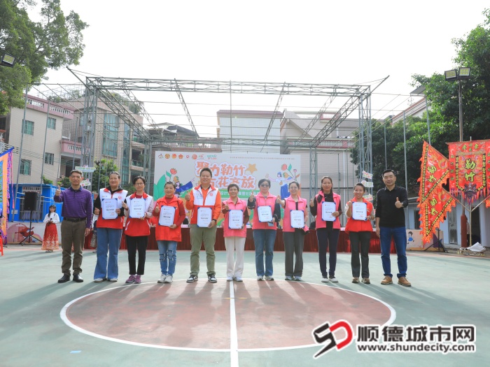 微信图片_20251220115723_16_1425 (1).jpg