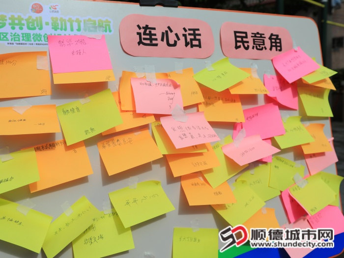 微信图片_20251220120249_42_1425 (1).jpg