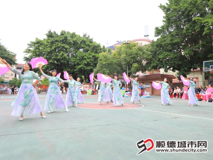 微信图片_20251220115814_23_1425 (1).jpg