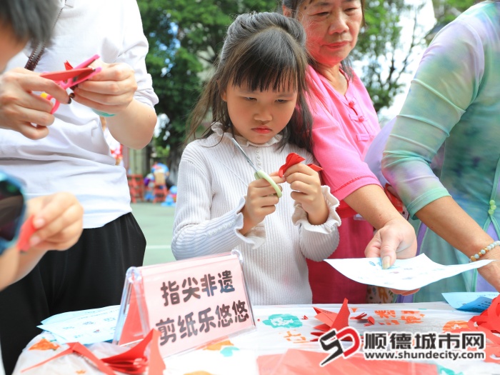 微信图片_20251220120239_38_1425 (1).jpg