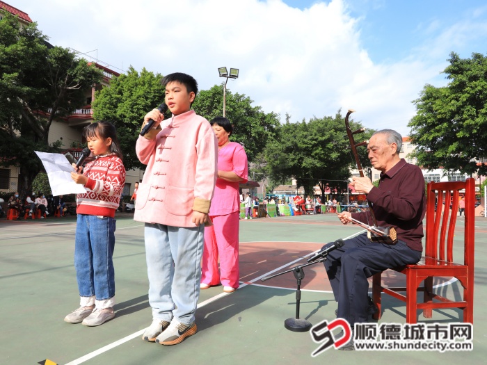 微信图片_20251220115819_25_1425 (1).jpg
