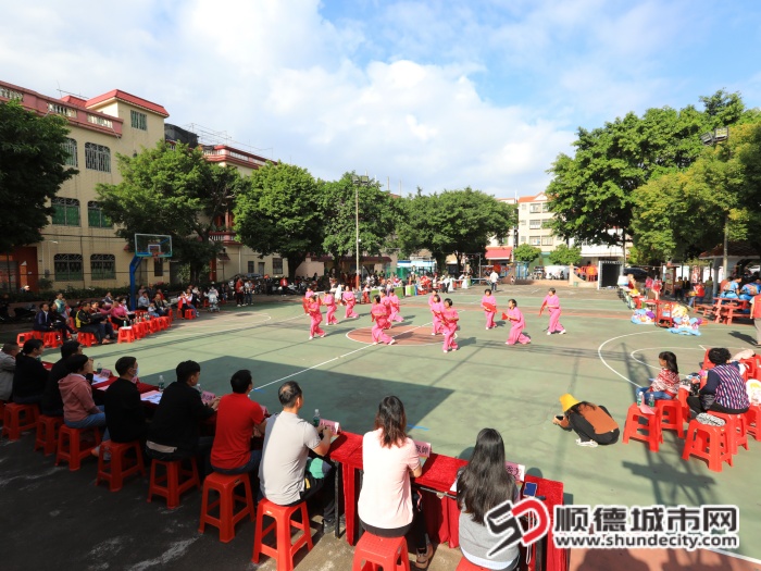 微信图片_20251220115721_15_1425 (1).jpg