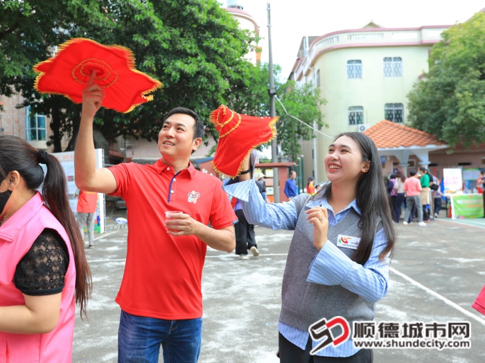 微信图片_20251220120235_37_1425 (1).jpg