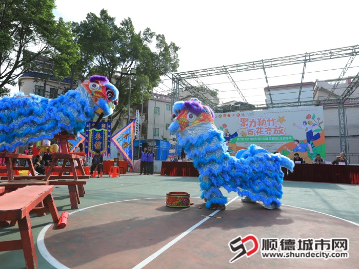 微信图片_20251220115850_27_1425 (1).jpg