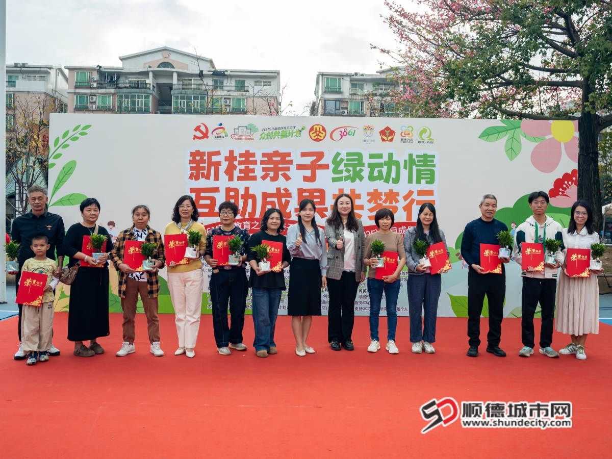 9161d83dcc600e077ab03fcbb48b6b5d_副本.jpg