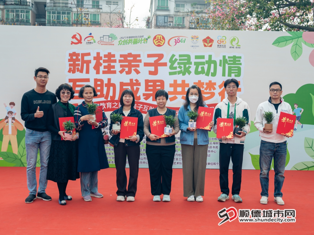 7e457274b2e9a5e2d96d0767b17cc6b9_副本.jpg