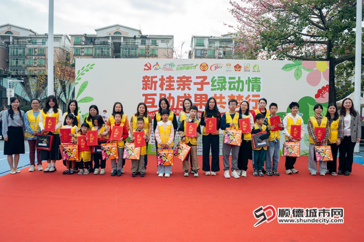 a4c77a6acddef1bba758706b81847495_副本.jpg