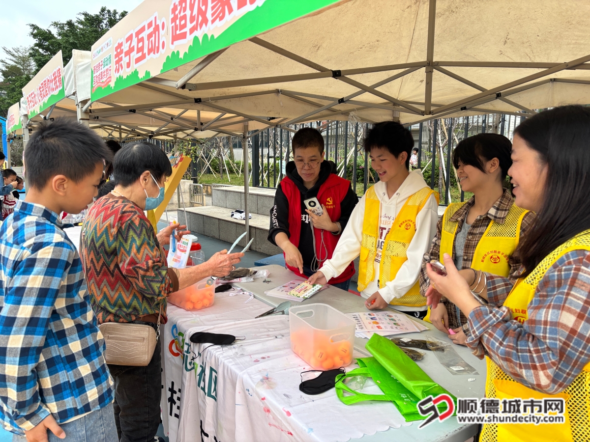 微信图片_20251220145410_14457_445_副本.jpg