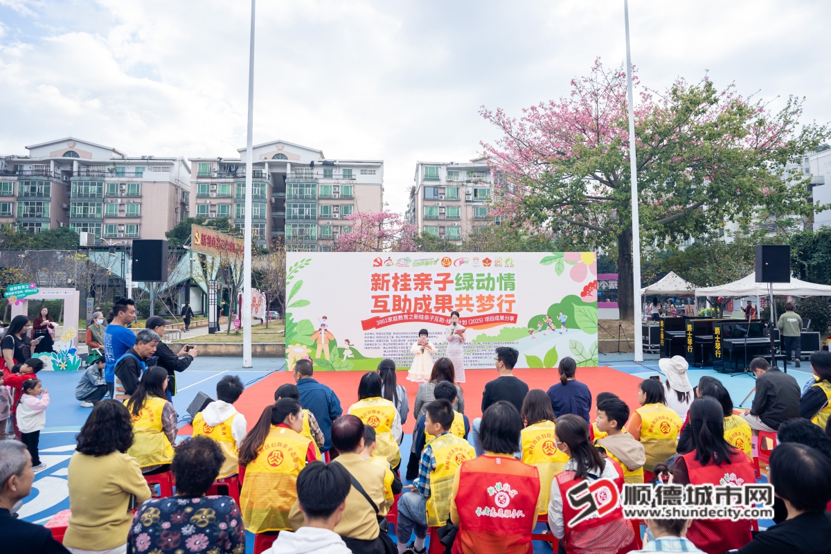 4a574a5d8e74e5d8ca96478a1b66bac0_副本.jpg
