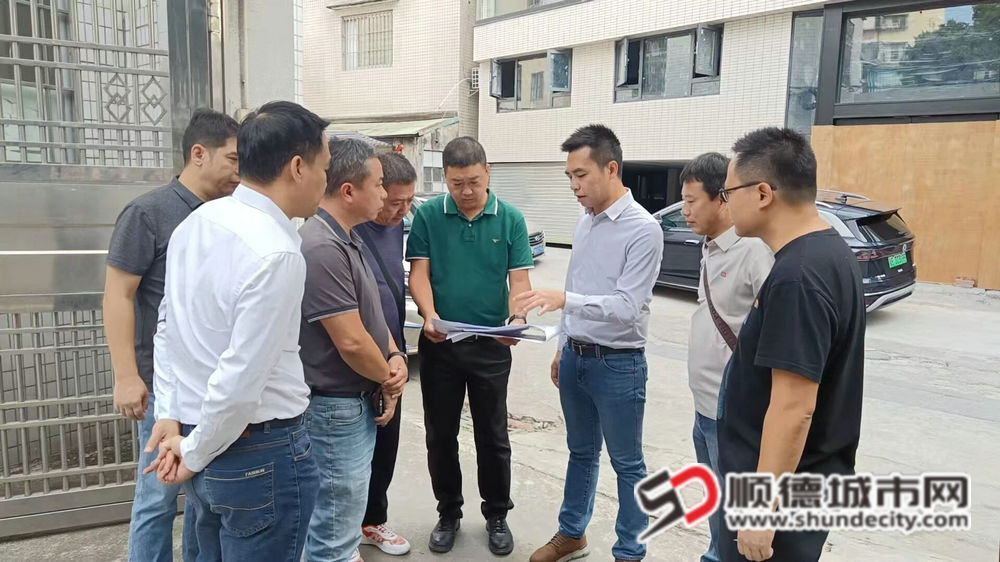 微信图片_2025-12-23_230156_653_副本.jpg