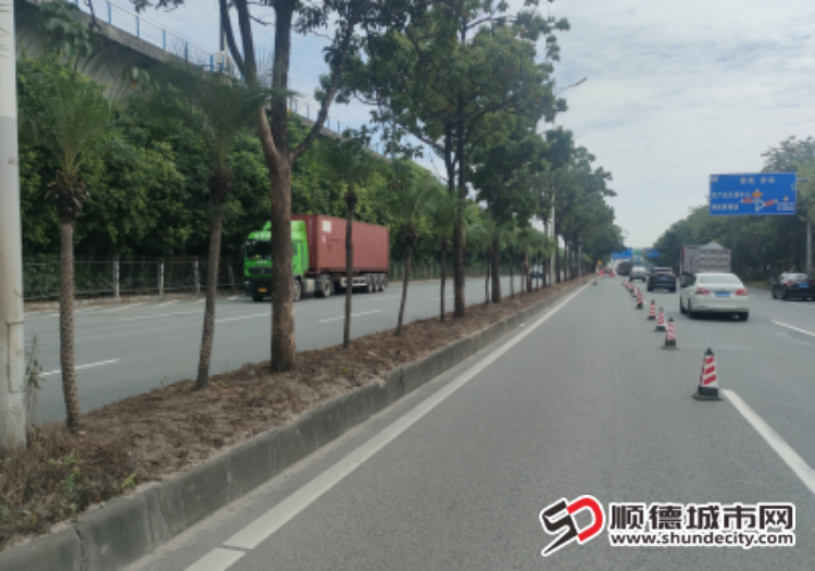 微信图片_2025-12-23_145959_700 (1).png