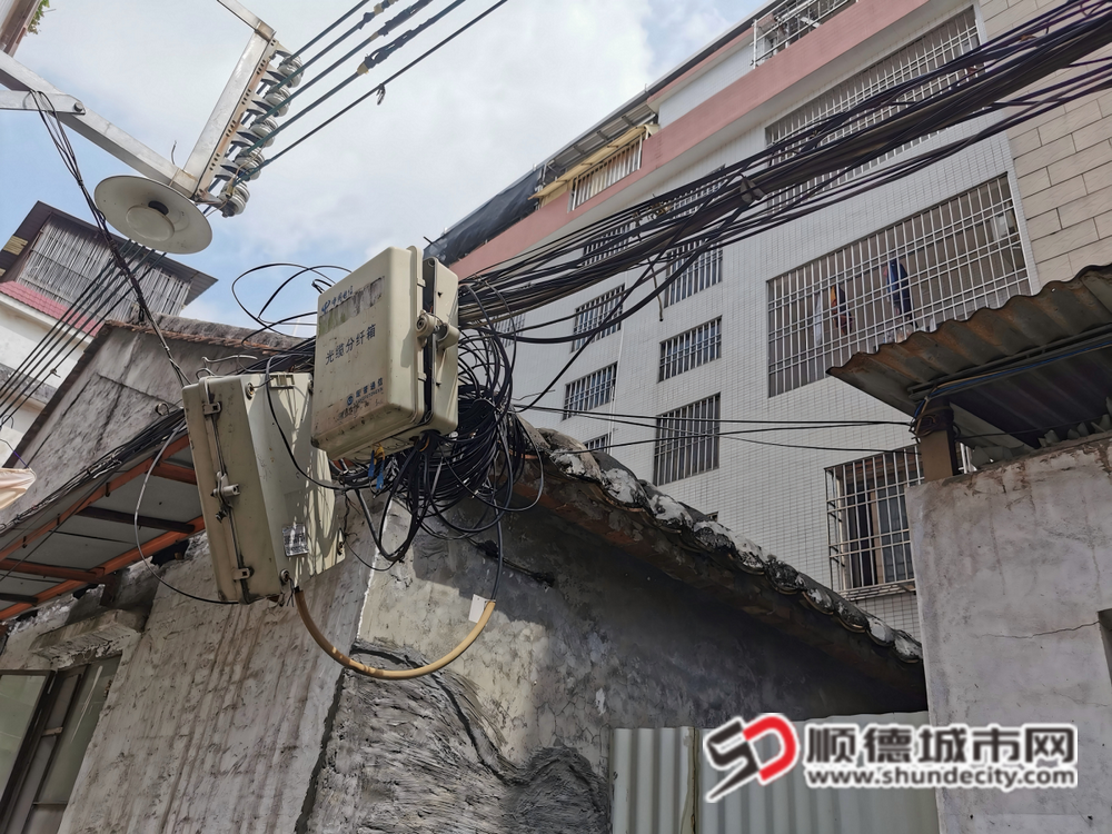 微信图片_2025-12-23_230143_412.png