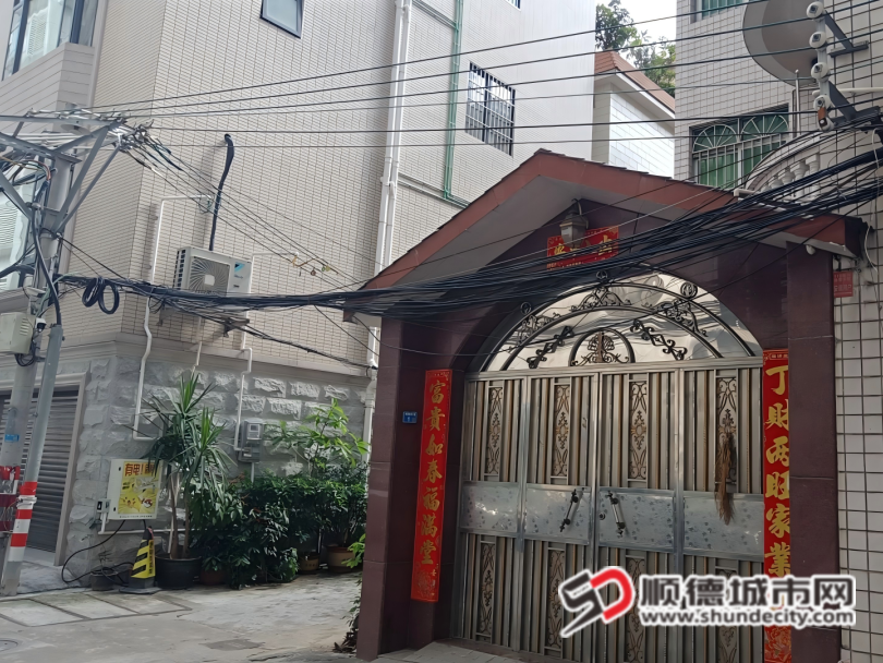 微信图片_2025-12-23_230151_933_副本.png