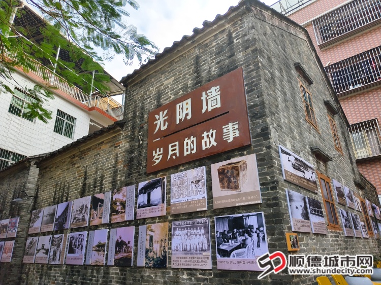 IMG_20251227_092103 (1).jpg