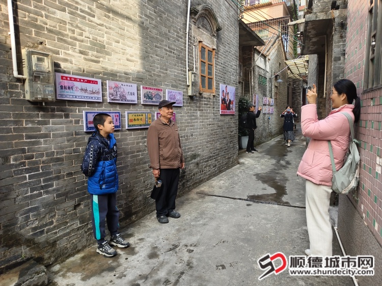 IMG_20251227_091459 (1).jpg