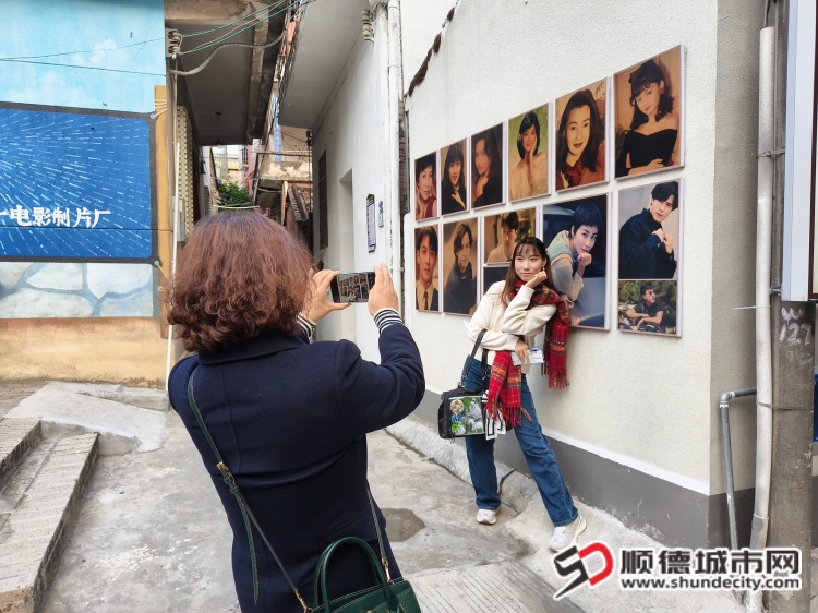 IMG_20251227_090211 (1).jpg