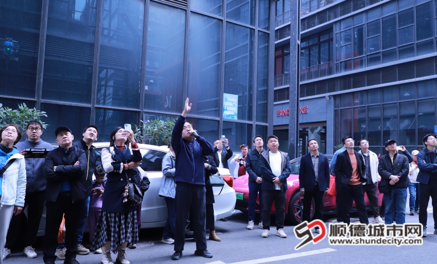 微信图片_20251227201224_814_13 (1).jpg