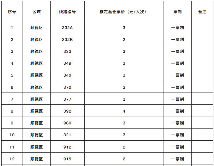 ScreenShot_2025-12-28_192117_333.png
