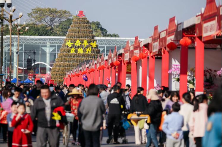 QQ截图20251228201410.jpg