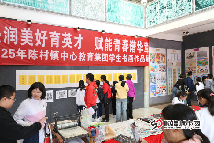 20251227陈村镇中心教育集团艺术展演 (5).jpg