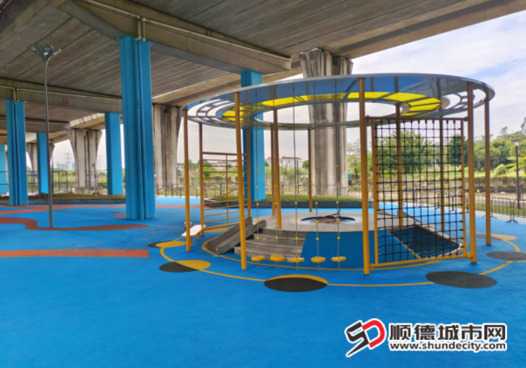 微信图片_2025-12-29_174402_588 (1).png