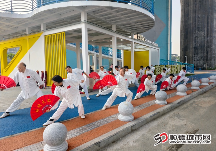 IMG_20251229_092739 (1).jpg