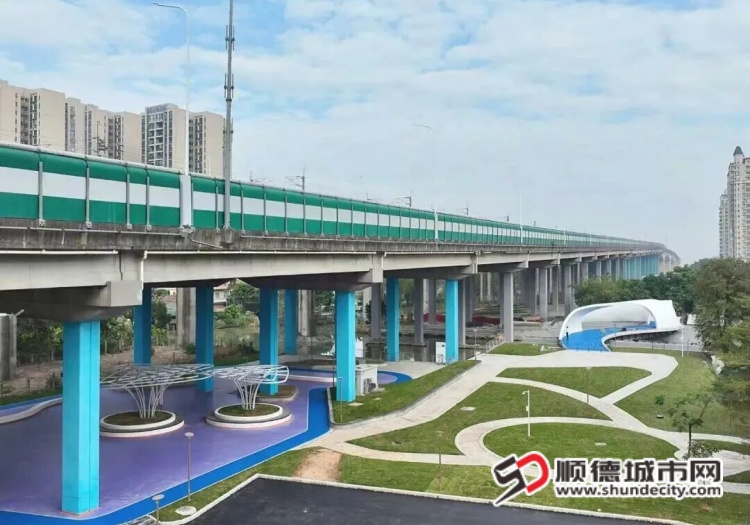 微信图片_2025-12-29_174347_836 (1).jpg