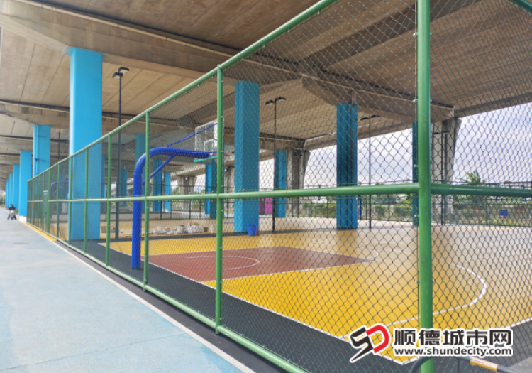 微信图片_2025-12-29_174358_908 (1).png