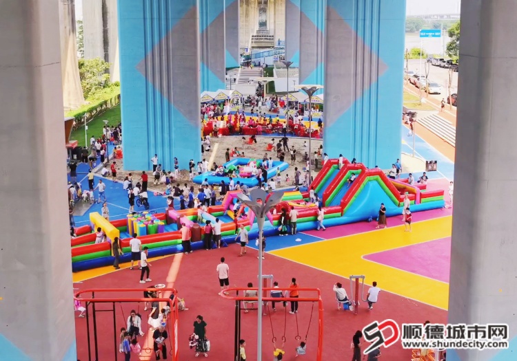 3 容桂·潮玩PARK整改后 (1).jpg