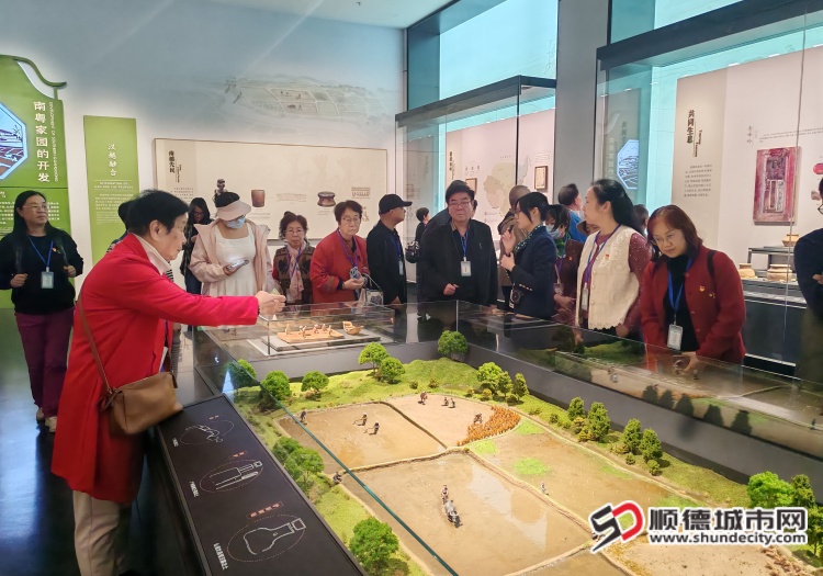 微信图片_20251230144021_98_289 (1).jpg