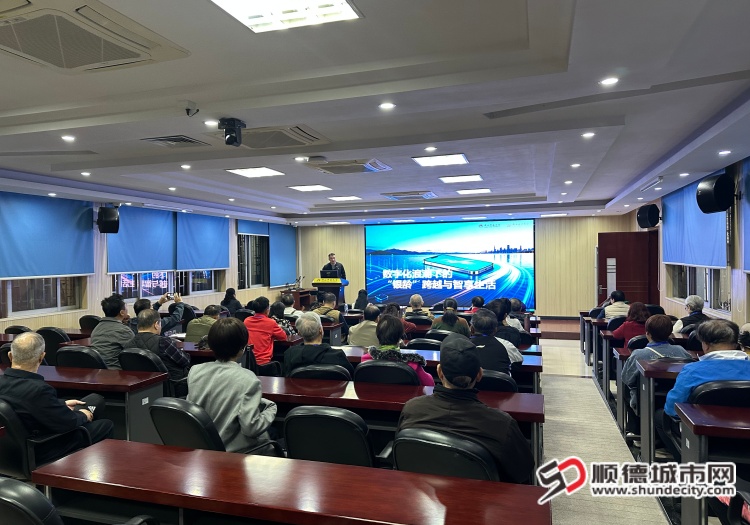 微信图片_20251230140329_82_289 (1).jpg