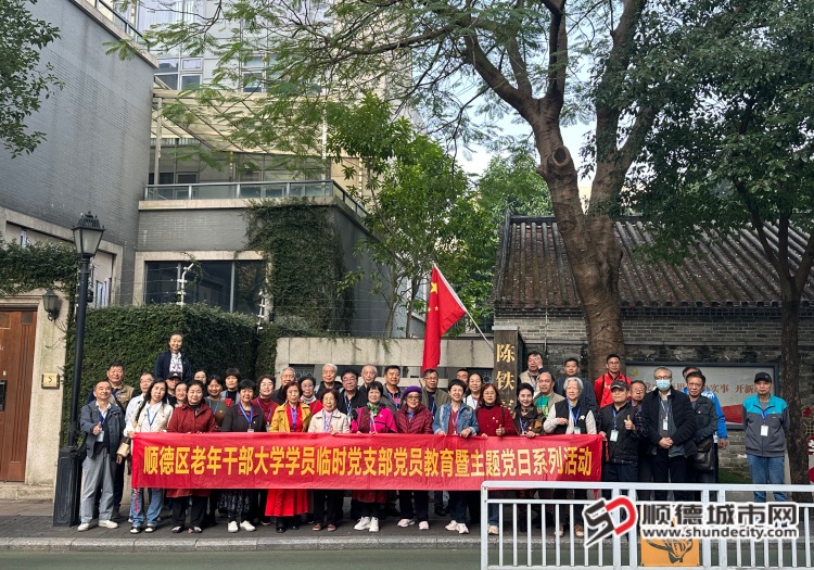 微信图片_20251230140314_80_289 (1).jpg