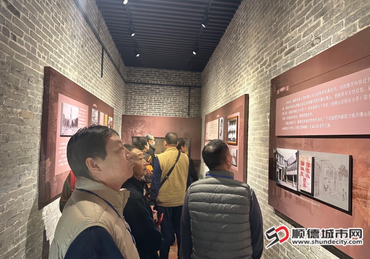 微信图片_20251230140326_81_289 (1).jpg