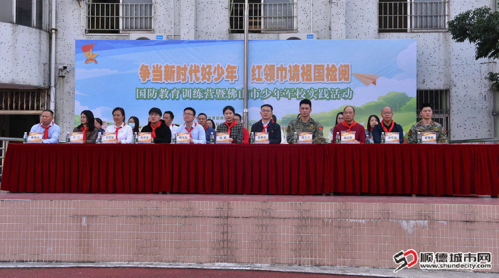 f8b279f03e9a89890ed360b1f0510d71 (2).jpg