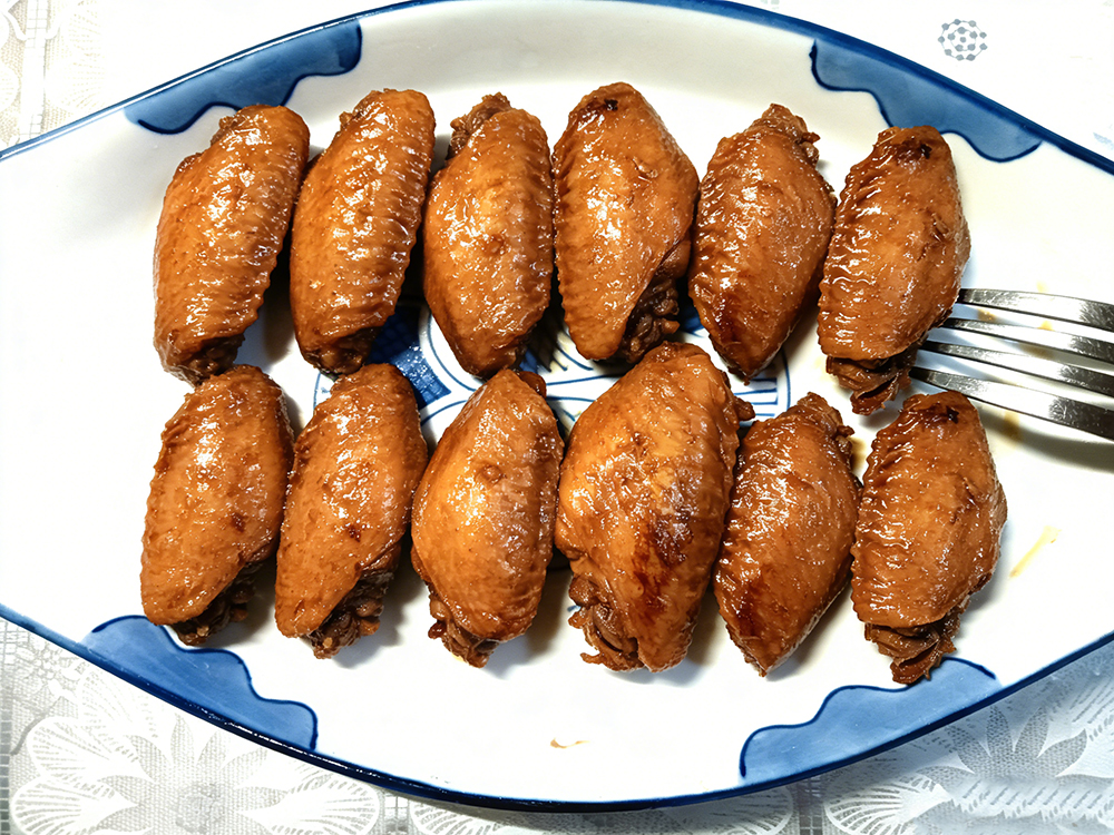 增加鸡翅数量 (2).jpg