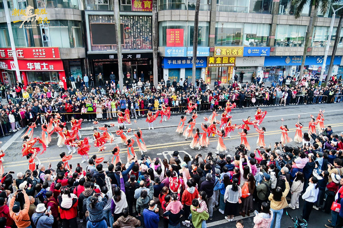 LEE_0071-opq4263283461 (1).jpg