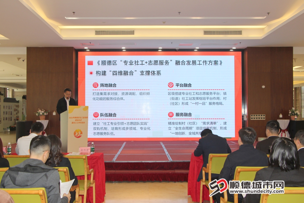 1742395630111112 (1).jpg