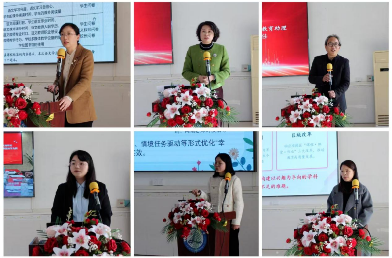 微信图片_2026-01-06_205924_941 (1).png