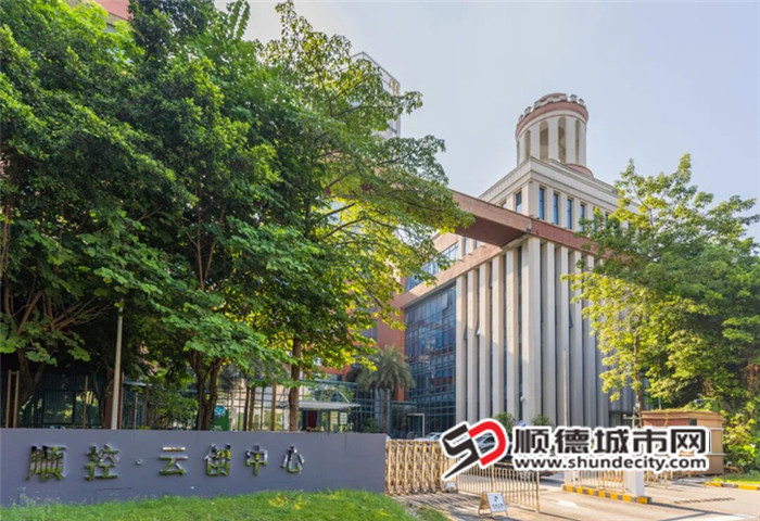 微信图片_2026-01-07_201518_745_副本.jpg