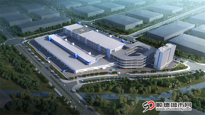 中通集团大湾区(佛山)空地一体智慧运营中心项目效果图。_1.jpg