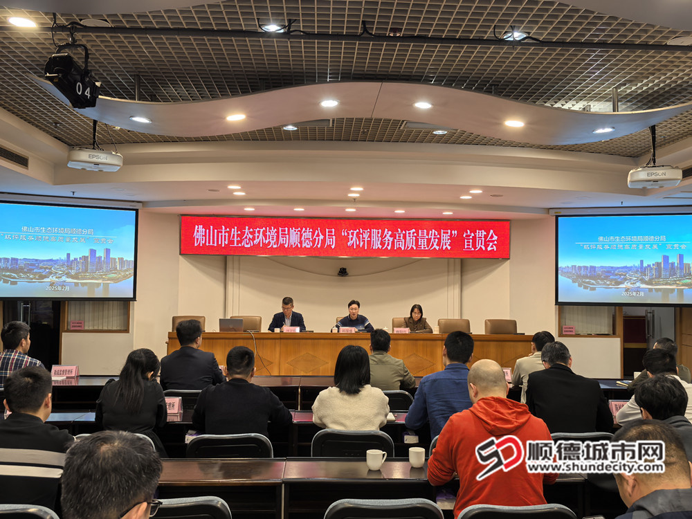 微信图片_20260109160922_257_188.jpg