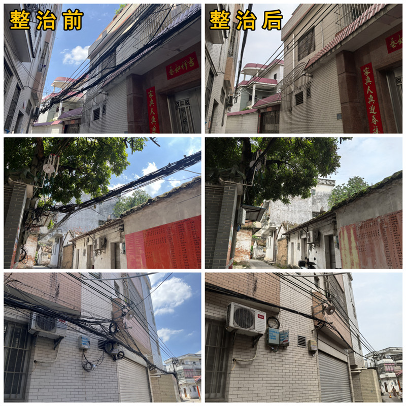 微信图片_2026-01-10_091722_040.jpg