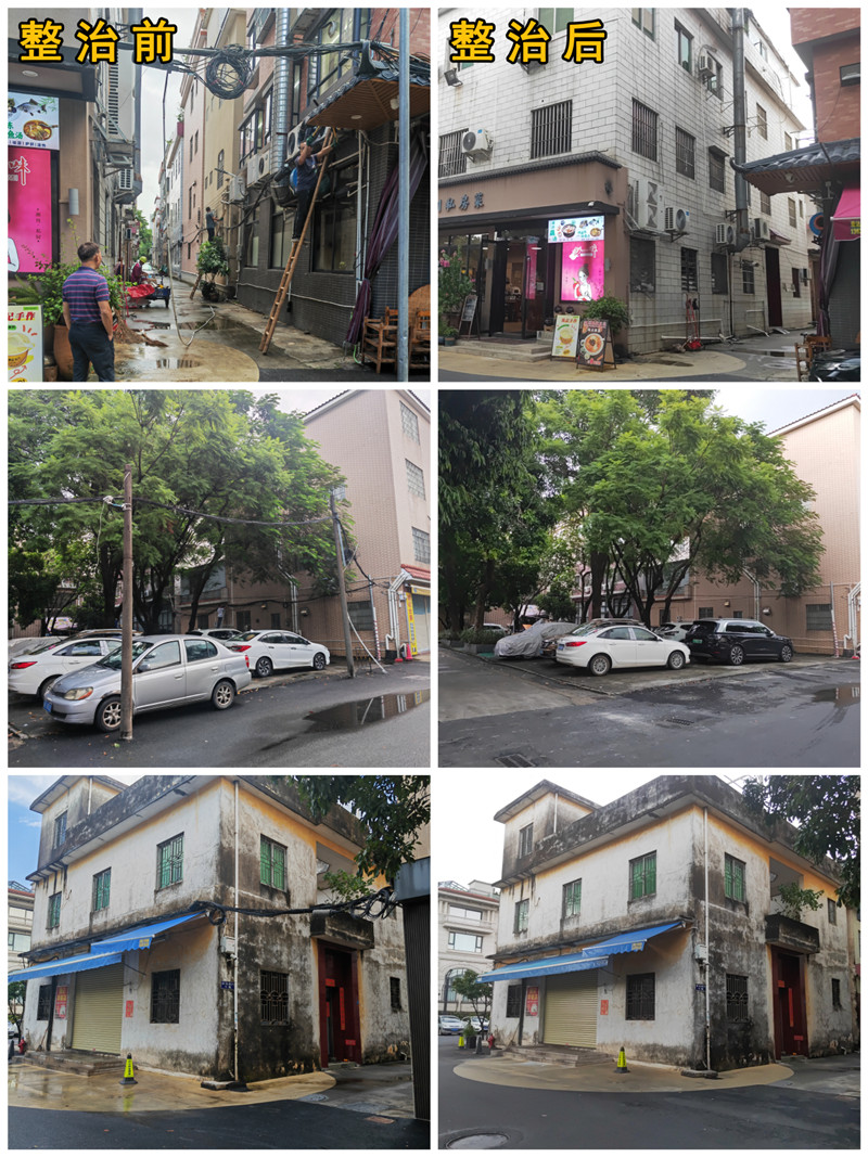 微信图片_2026-01-10_091739_992.jpg