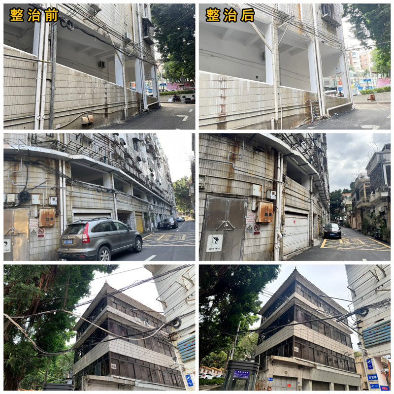 微信图片_2026-01-10_091849_488.jpg