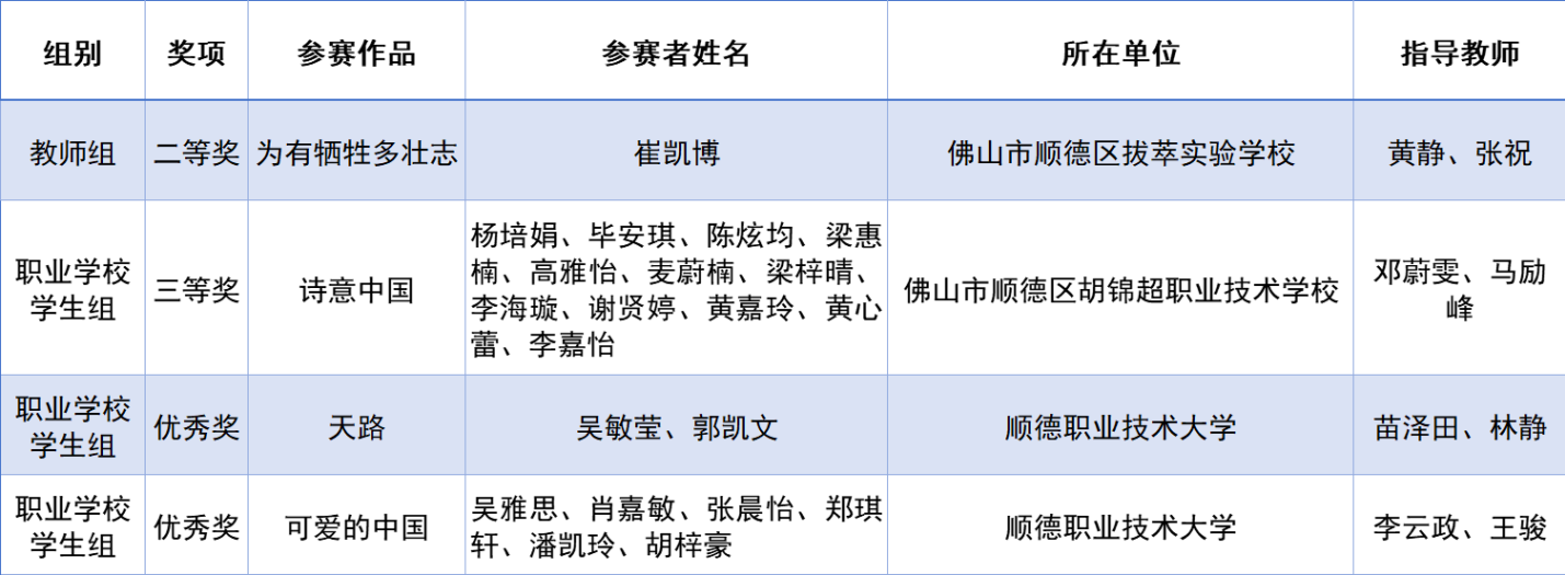 微信图片_2026-01-13_201353_184 (1).png