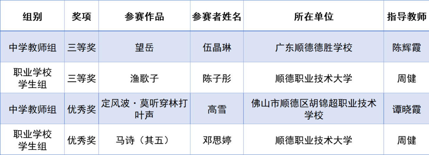 微信图片_2026-01-13_201358_455 (1).png